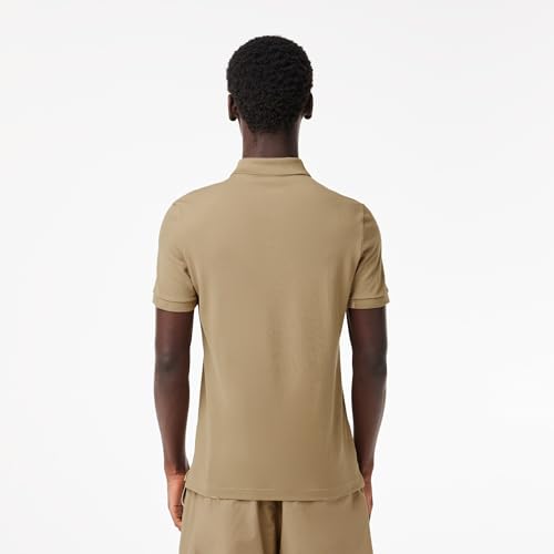 Image of Lacoste Boys' Classic Polo