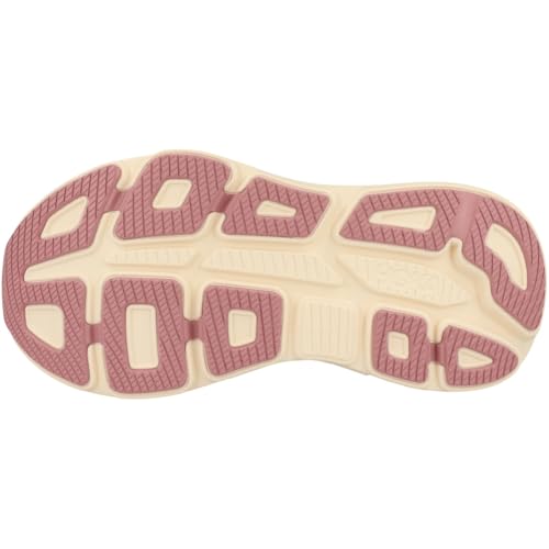 Image of Hoka Womens Bondi 9