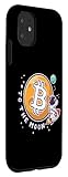 Zoom IMG-2 custodia per iphone 11 bitcoin