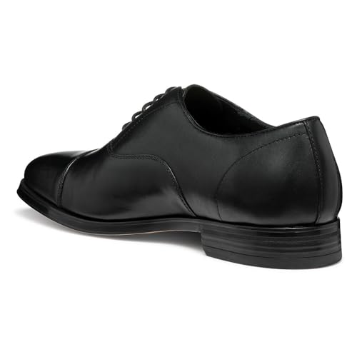 Image of Geox Men's Oxfords Shoes