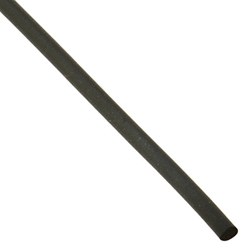 Anillo de sello para carcasa principal de esterilizadores UV