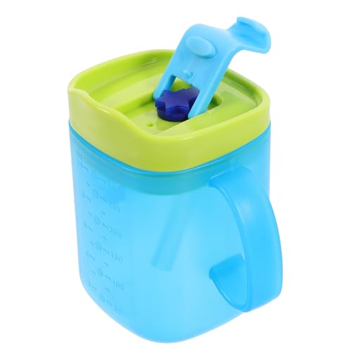 Beaupretty ڂh~Xg[Jbv lp   p⏕Jbv Qҗp fUCe H p @\ Obvt