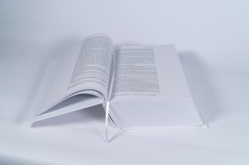 NLB Art Journaling Bibel Gesamtausgabe: Altes und Neues Testament (Neues Leben. Die Bibel)