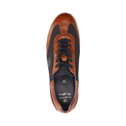 Image of bugatti Mens 313-93908