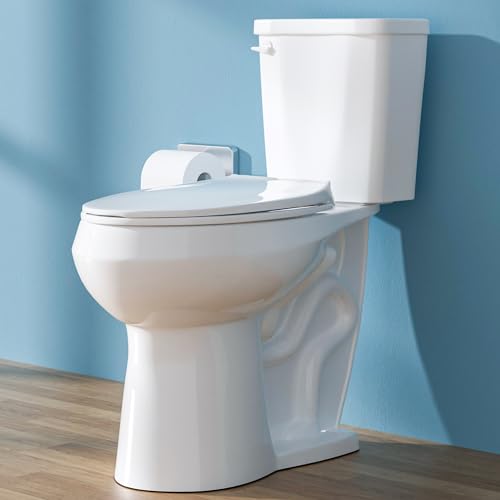 HOMLYLINK 19 Inch Tall