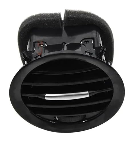 Pack de 2 unidades para Opel Corsa D y Adam desde 2013 hasta 2022