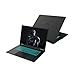 Gigabyte Gaming A16 CWH Gaming-Laptop - 16,0“, 165Hz WQXGA, Intel Core i7-13620H, NVIDIA RTX 5070, 16GB DDR5 5200MHz, 1TB Gen4 SSD, Win 11 Home, 2 Jahre Garantie, Dolby Atmos, Gaming A16 CWHI3DEC94SH