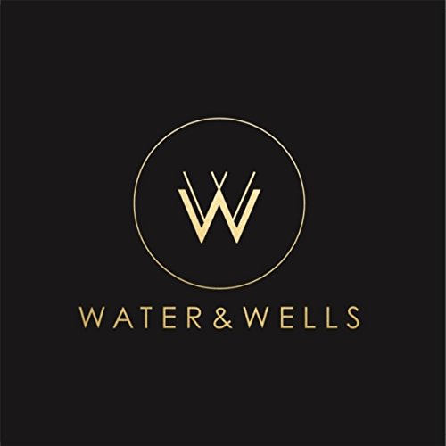 Water & Wells