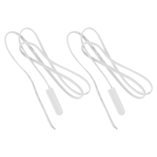 Operitacx 2 ①ɉZT[ m @Ή pⓀɃT[~X^v[u ƗpƖpΉ ȒPt HiNǗp