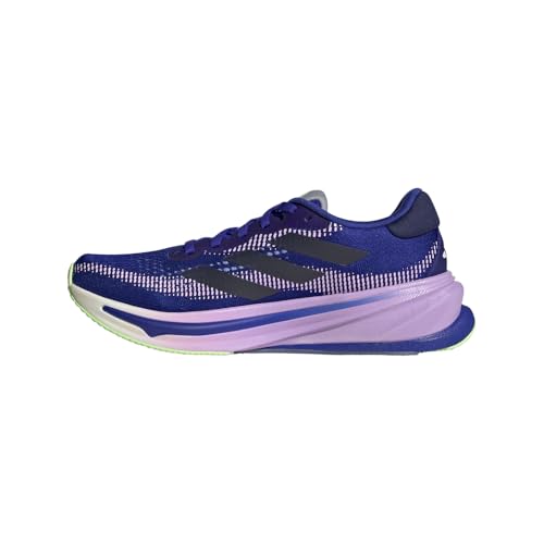Image of adidas Supernova Rise Running Shoes