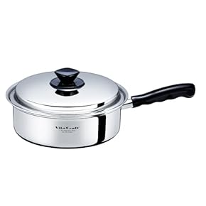 専用IH対応 cookbest 片手鍋 小鍋 1QT検索 ロイヤルクイーン@ IH対応新品 cookbest 片手鍋 小フライパン 検索 ロイヤルクイーン@