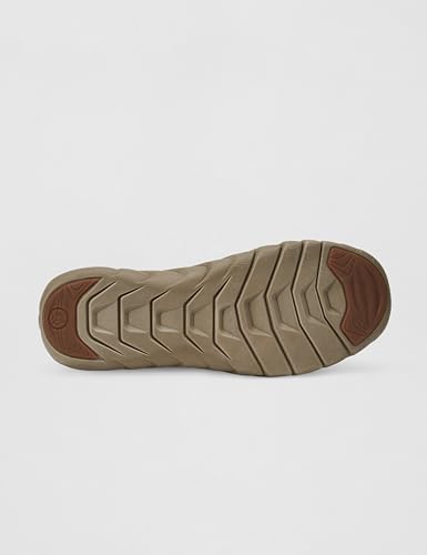 Image of Woodland Mens OGC 6536124 Sneaker