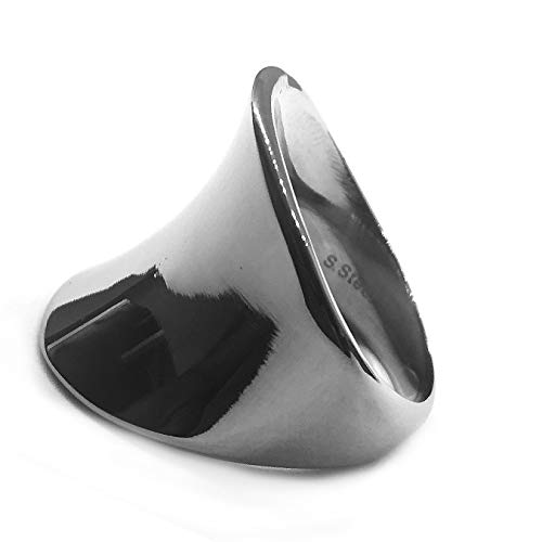 Preisvergleich Produktbild Elixa Damen - Edelstahl