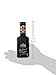 Fini Modena Balsamic Vinegar of Modena ( Aceto Balsamico de Modena)- Net Wt: 8.45 fl oz. (250 ml)