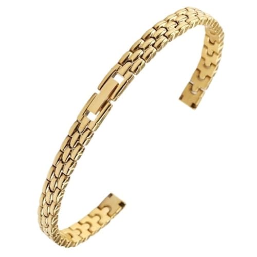 ^EHb`Xgbv 6mm 8mm 10mm fB[X XeXX`[EHb`oh pEHb``F[uXbg(Gold B,12mm)