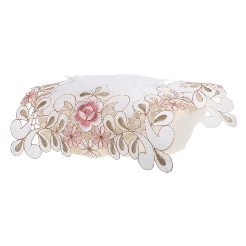 UKCOCO ԙhJ[XeBbV{bNXJo[ ȕzivLz_[ rO[ Q _CjOŎg鑽@\[