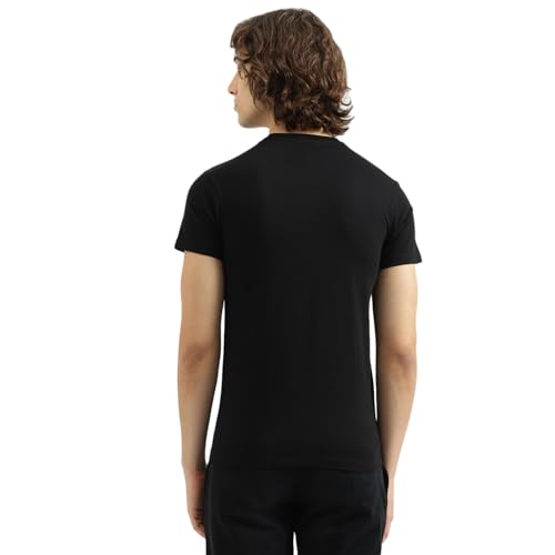 Image of United Colors of Benetton Men T-Shirt