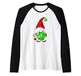 Funny Family Christmas Gnome Gifts By MiGiLaMo