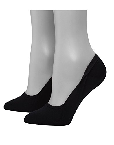 Hanes Women's ComfortSoft Invisible Liner