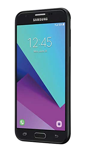 Samsung Galaxy J3 Prime J327A | (16GB, 1.5 RAM) | 5