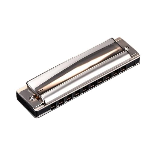 tbgtCL[24܂10̃|tHjbNn[jJl̏SҌ Dn[jJ(10 holes)