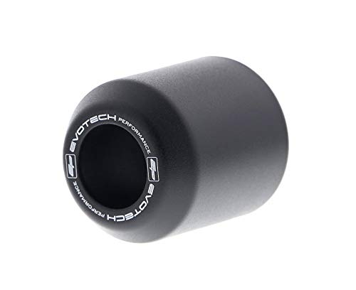 Amazon.com: Evotech Performance Crash Protection Bobbin Head