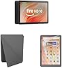 Amazon Convenience Bundle
