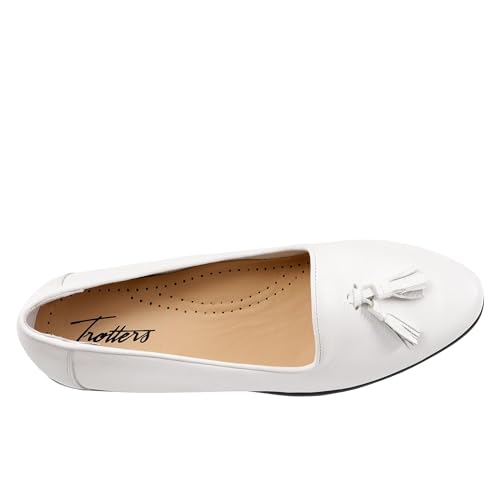 Image of Trotters Liz Tassel
