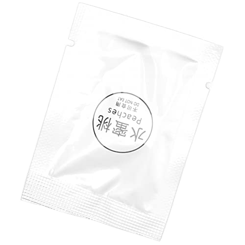 Almofadas Purificadoras de Substituição de Clipe de Ventilação, Pastilhas de Recarga de Purificador