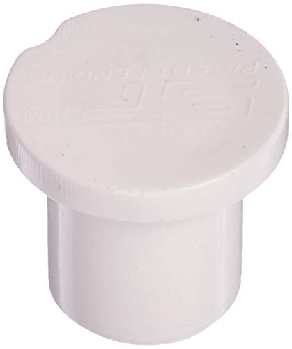 Waterway Plastics 806105349996 3/4