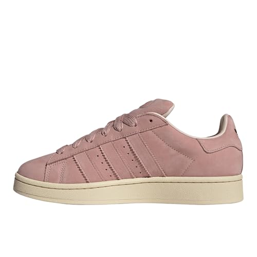 Image of adidas Originals Campus 00s Mens Shoes