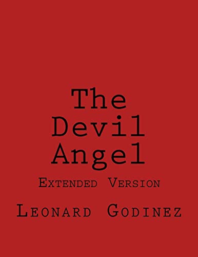 The Devil Angel (Extended Version)