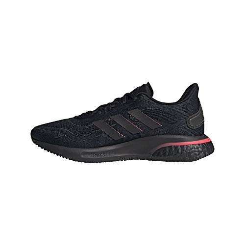 Image of adidas Women's