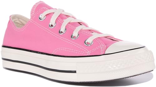 Image of Converse Men's Chuck Taylor All Star 70s Sneakers