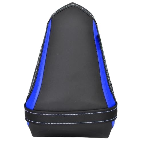 Cojín de asiento para YZF-R1 ideal para rutas de montaña y circuito