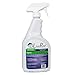 LivePure Anti-Allergen 32 OZ Fabric Spray for Household Surfaces
