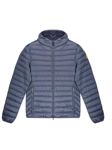 Doudounes Bleu Ciesse Piumini doudoune urbaine pour l'hiver citadin