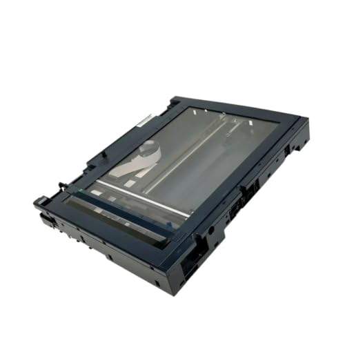 Scanner Xerox Versalink C405 C400 bloc MFP 607K04243 pièce