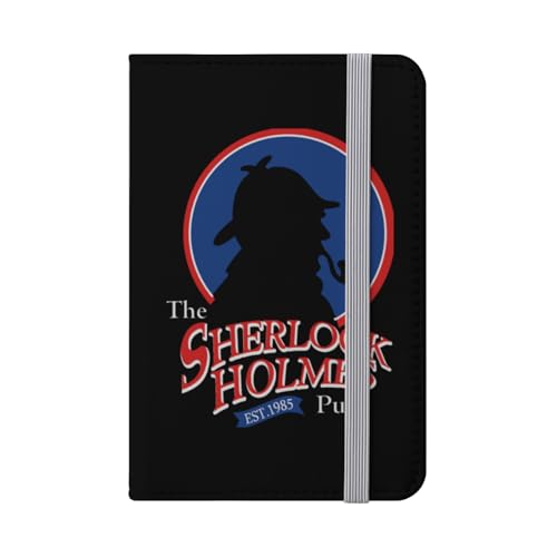 [LC~O] pX|[gP[X V[bNEz[Y pX|[gJo[ J[hP[X pX|[gz_[ یJo[ pX|[gobO PUU[ e h~  @\ RpNg COo COs