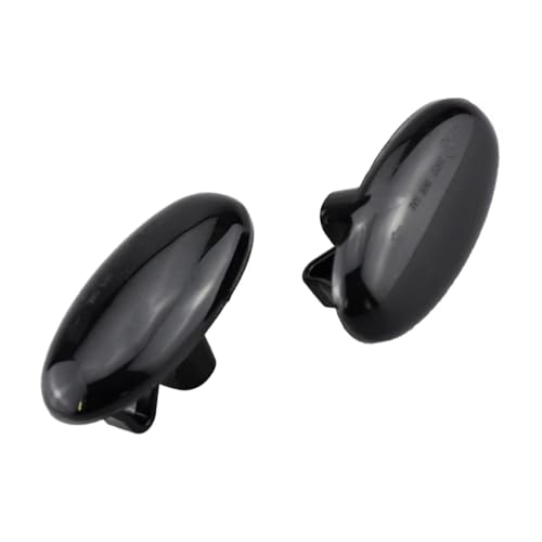 Clignotants de auto Mazda 3 BK BL feux lateraux etanches anti UV