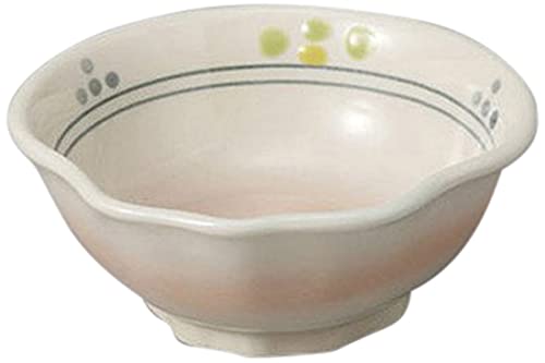 10Zbg g tZ^3.6 [10.8 x 10.8 x 4.3cm] y  aH HX Ɩp  Hz