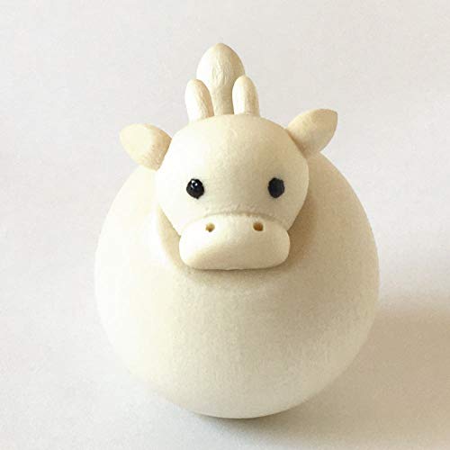 ؐ̏\xixj  QOQP ̋Nオ肱ڂ 