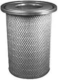 Baldwin Filters Air Filter, 8-11/16 x 13-1/2 in.