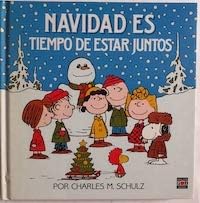 Navidad Es Tiempo De Estar ...