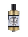 Innokin