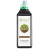 BIOTICA CREMENTUM Universele Vloeibare Organische Meststof voor tuinbouw-, sier- en fruitplanten – 1 Liter – Kunstmest…