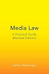 Media The Law Books
