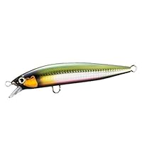 ミノー 15個セット シマノ他 Amazon.co.jp: シマノ(SHIMANO) ビッグミノー エクスセンス
