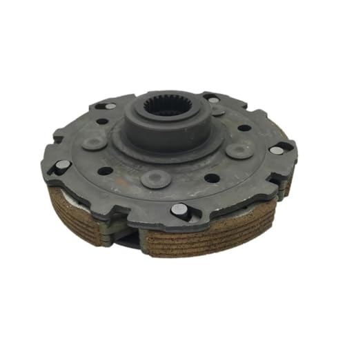 Nb`LAAZu 500 T3b 550 M550 LH500 LH550 ATV 35296ɓK