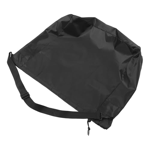 MUELODSIC xr[J[[ ϋvfގgp ܂肽ݎ gѕ֗ hoیJo[ s ۊǗp RpNg @Ή